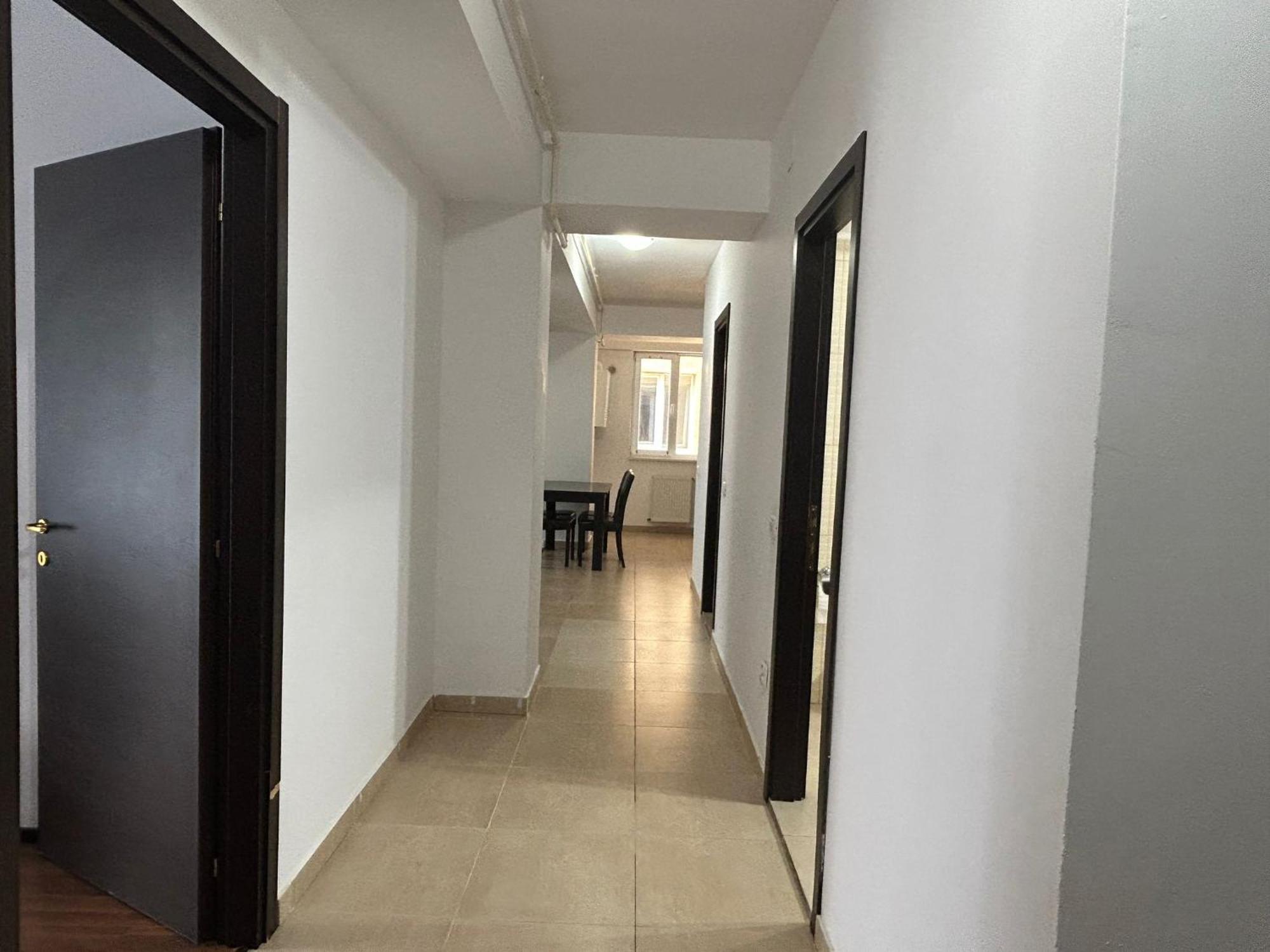Apartament Summerland Mamaia Nord Екстериор снимка